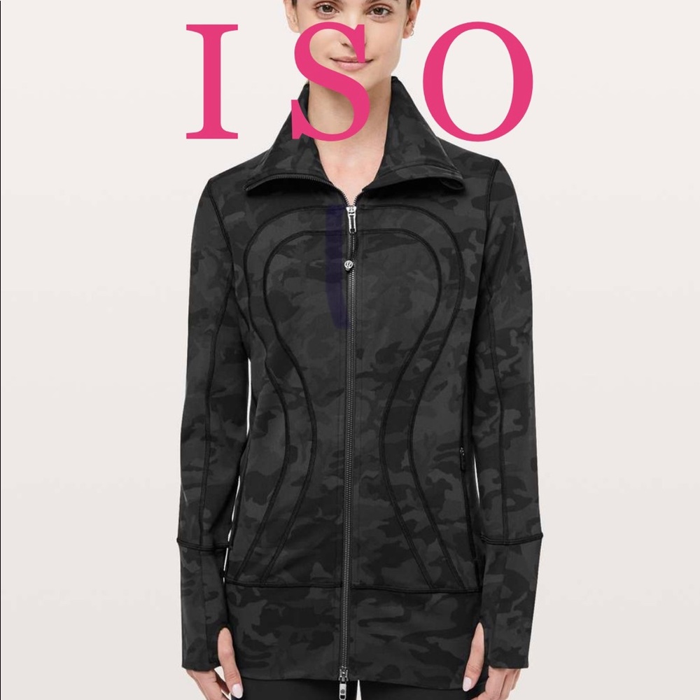 NOT FOR SALE ........ In Search Of ...